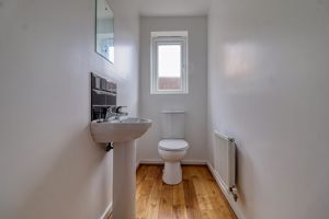 WC- click for photo gallery